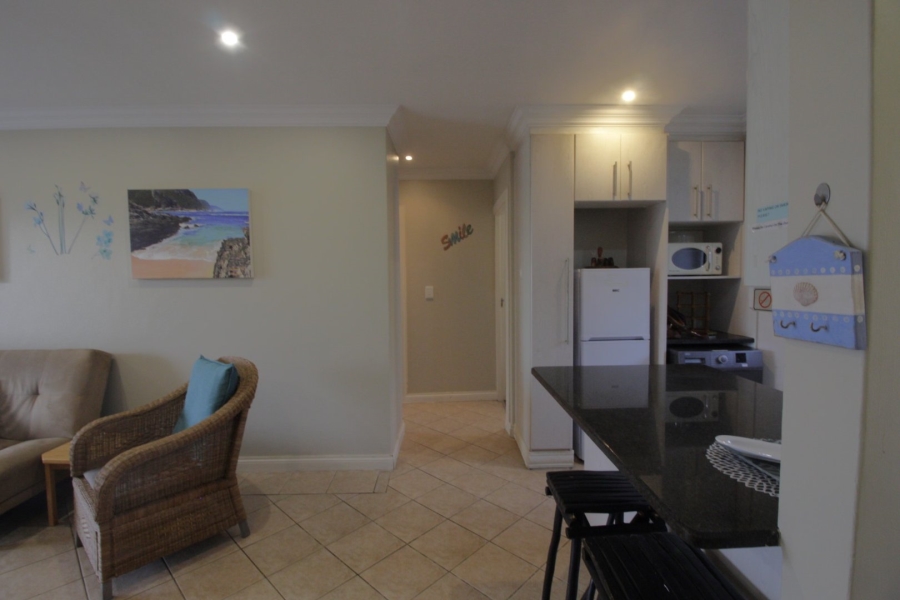 2 Bedroom Property for Sale in Jeffreys Bay Central Eastern Cape
